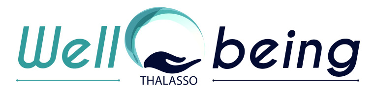 Well Being Thalasso